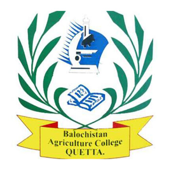 Balochistan Agriculture College