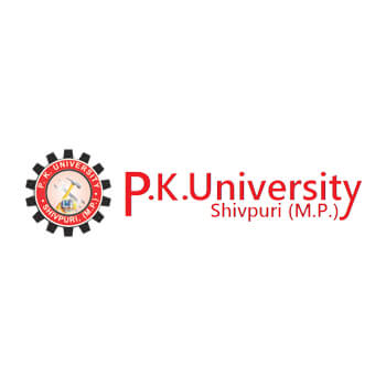 P.K. University