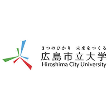Hiroshima City University