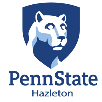 Pennsylvania State University, Penn State Hazleton