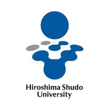 Hiroshima shudo University