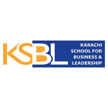 Karachi School of Business & Leadership