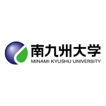 Minami Kyushu University, Miyazaki Campus