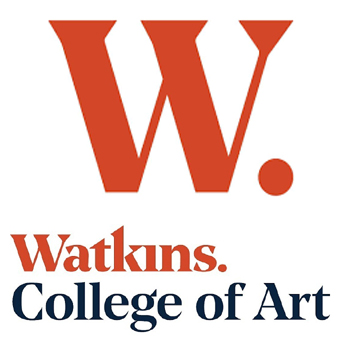 Watkins College of Art, Design and Film