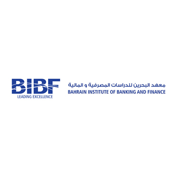 Bahrain Institute of Banking and Finance (BIBF)
