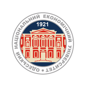 Odessa National Economics University
