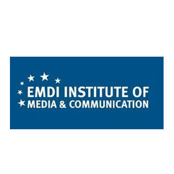 EMDI Institute of Media and Communication 