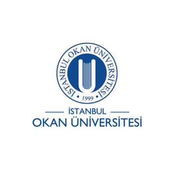 Istanbul Okan University, Tuzla Campus