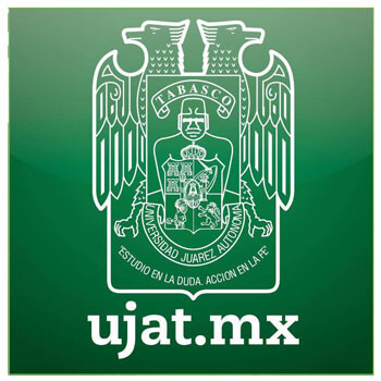 Autonomous Juarez University of Tabasco
