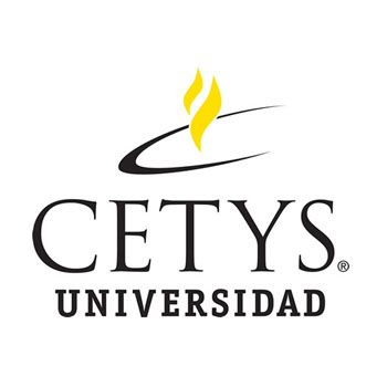 CETYS University