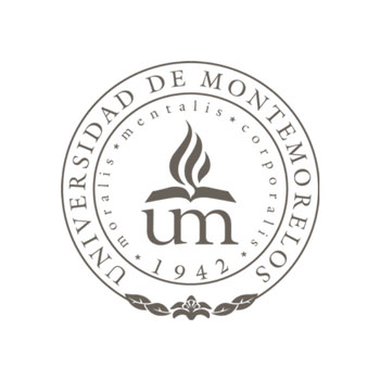 The University of Montemorelos