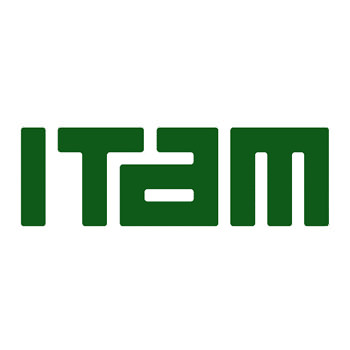 Instituto Tecnologico Autonomo de Mexico (ITAM)