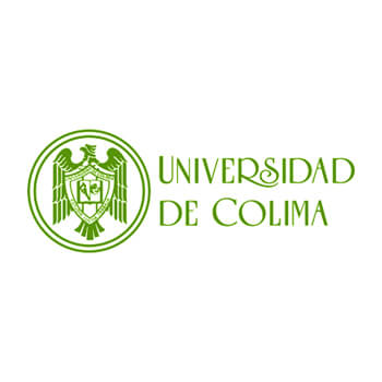 University of Colima