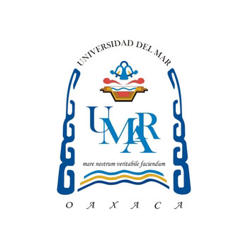The University of the Sea (UMAR)