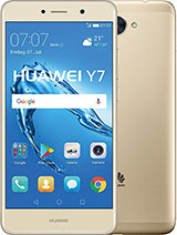 Huawei Y7 Price In Dubai Uae Specifications Busydubai Com