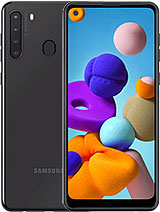 Samsung Galaxy A70s Price In Dubai Uae Specifications